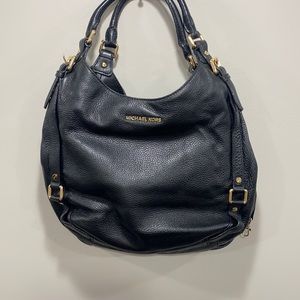 Women’s Black Michael Kors Handbag